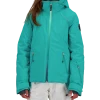 Obermeyer Leia Jacket - Off Tropic -Obermeyer Sales Store WebZoom 3107520063 S01 MODFRT