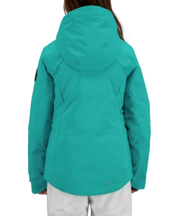 Obermeyer Leia Jacket - Off Tropic -Obermeyer Sales Store WebZoom 3107520063 S03 MODBCK