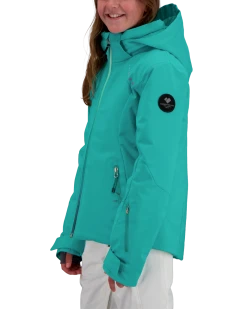 Obermeyer Leia Jacket - Off Tropic -Obermeyer Sales Store WebZoom 3107520063 S04 MODSDE