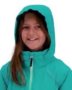 Obermeyer Leia Jacket - Off Tropic -Obermeyer Sales Store WebZoom 3107520063 S05 MODDET1