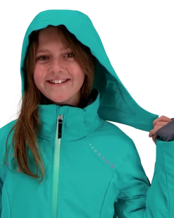 Obermeyer Leia Jacket - Off Tropic -Obermeyer Sales Store WebZoom 3107520063 S06 MODDET2