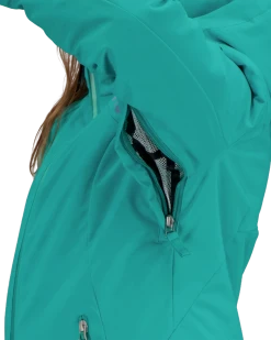 Obermeyer Leia Jacket - Off Tropic -Obermeyer Sales Store WebZoom 3107520063 S10 MODDET6