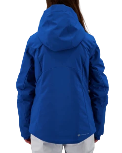 Obermeyer Leia Jacket - Navigate -Obermeyer Sales Store WebZoom 3107520160 S03 MODBCK