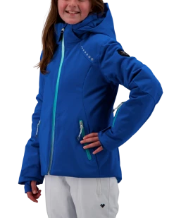 Obermeyer Leia Jacket - Navigate -Obermeyer Sales Store WebZoom 3107520160 S04 MODSDE