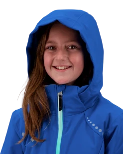 Obermeyer Leia Jacket - Navigate -Obermeyer Sales Store WebZoom 3107520160 S05 MODDET1