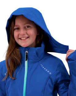 Obermeyer Leia Jacket - Navigate -Obermeyer Sales Store WebZoom 3107520160 S06 MODDET2