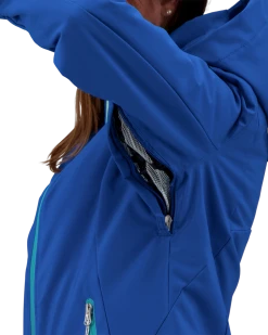 Obermeyer Leia Jacket - Navigate -Obermeyer Sales Store WebZoom 3107520160 S07 MODDET3