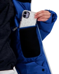 Obermeyer Leia Jacket - Navigate -Obermeyer Sales Store WebZoom 3107520160 S08 MODDET4