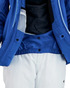 Obermeyer Leia Jacket - Navigate -Obermeyer Sales Store WebZoom 3107520160 S13 MODDET9