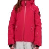 Obermeyer Leia Jacket - V.I.Pink -Obermeyer Sales Store WebZoom 3107521056 S01 MODFRT