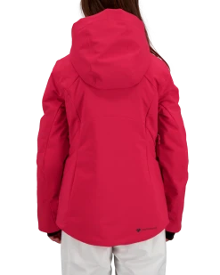 Obermeyer Leia Jacket - V.I.Pink 15 Obermeyer Leia Jacket - V.I.Pink -Obermeyer Sales Store WebZoom 3107521056 S03 MODBCK