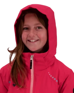 Obermeyer Leia Jacket - V.I.Pink 17 Obermeyer Leia Jacket - V.I.Pink -Obermeyer Sales Store WebZoom 3107521056 S05 MODDET1