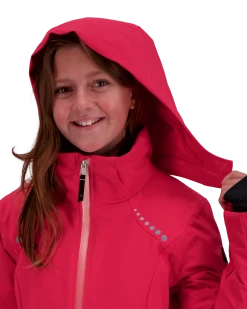 Obermeyer Leia Jacket - V.I.Pink 18 Obermeyer Leia Jacket - V.I.Pink -Obermeyer Sales Store WebZoom 3107521056 S06 MODDET2