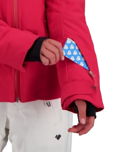 Obermeyer Leia Jacket - V.I.Pink 20 Obermeyer Leia Jacket - V.I.Pink -Obermeyer Sales Store WebZoom 3107521056 S08 MODDET4