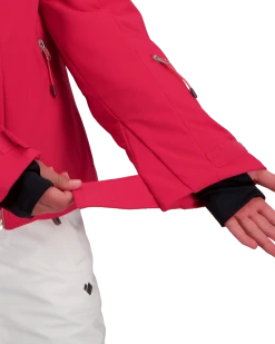 Obermeyer Leia Jacket - V.I.Pink 22 Obermeyer Leia Jacket - V.I.Pink -Obermeyer Sales Store WebZoom 3107521056 S10 MODDET6