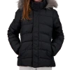 Obermeyer Meghan Jacket - Black 2 Obermeyer Meghan Jacket - Black -Obermeyer Sales Store WebZoom 3107616009 S01 MODFRT