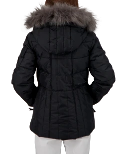 Obermeyer Meghan Jacket - Black -Obermeyer Sales Store WebZoom 3107616009 S03 MODBCK