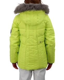 Obermeyer Meghan Jacket - With A Twist -Obermeyer Sales Store WebZoom 3107621081 S03 MODBCK