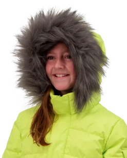 Obermeyer Meghan Jacket - With A Twist -Obermeyer Sales Store WebZoom 3107621081 S05 MODDET1