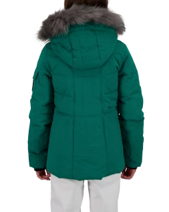 Obermeyer Meghan Jacket - Rainforest -Obermeyer Sales Store WebZoom 3107621187 S03 MODBCK