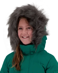 Obermeyer Meghan Jacket - Rainforest -Obermeyer Sales Store WebZoom 3107621187 S05 MODDET1