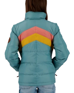 Obermeyer Ember Down Jacket - Horizon -Obermeyer Sales Store WebZoom 3400621161 S04 MODBCK