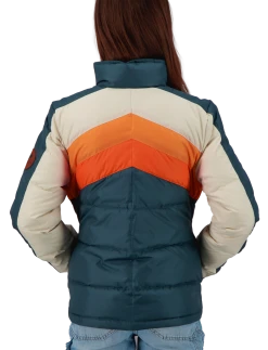 Obermeyer Ember Down Jacket - Raw Indigo -Obermeyer Sales Store WebZoom 3400621175 S04 MODBCK