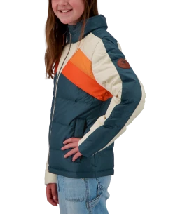 Obermeyer Ember Down Jacket - Raw Indigo -Obermeyer Sales Store WebZoom 3400621175 S05 MODSDE