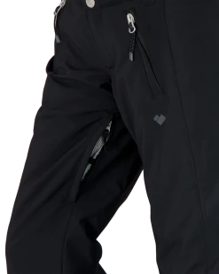 Obermeyer Jessi Pant - Black -Obermeyer Sales Store WebZoom 3501716009 S05 MODDET1