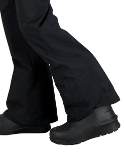 Obermeyer Jessi Pant - Black -Obermeyer Sales Store WebZoom 3501716009 S06 MODDET2