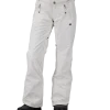 Obermeyer Jessi Pant - White -Obermeyer Sales Store WebZoom 3501716010 S01 MODFRT