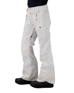 Obermeyer Jessi Pant - White -Obermeyer Sales Store WebZoom 3501716010 S04 MODSDE