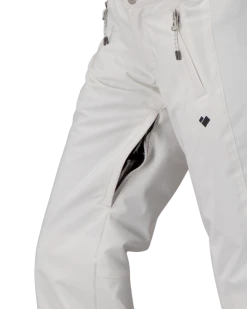 Obermeyer Jessi Pant - White -Obermeyer Sales Store WebZoom 3501716010 S05 MODDET1