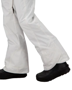 Obermeyer Jessi Pant - White -Obermeyer Sales Store WebZoom 3501716010 S06 MODDET2