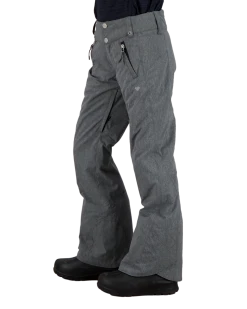 Obermeyer Jessi Pant - Knight Black -Obermeyer Sales Store WebZoom 3501719008 S04 MODSDE