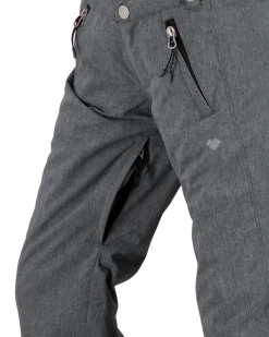 Obermeyer Jessi Pant - Knight Black -Obermeyer Sales Store WebZoom 3501719008 S05 MODDET1