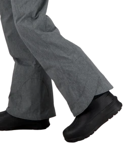 Obermeyer Jessi Pant - Knight Black -Obermeyer Sales Store WebZoom 3501719008 S06 MODDET2