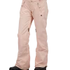Obermeyer Jessi Pant - Pink Sand -Obermeyer Sales Store WebZoom 3501721050 S01 MODFRT