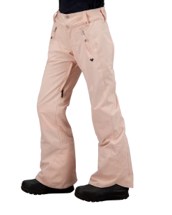 Obermeyer Jessi Pant - Pink Sand -Obermeyer Sales Store WebZoom 3501721050 S04 MODSDE