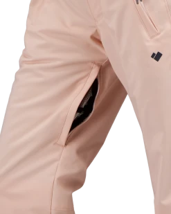 Obermeyer Jessi Pant - Pink Sand -Obermeyer Sales Store WebZoom 3501721050 S05 MODDET1