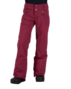 Obermeyer Jessi Pant - Wait Up