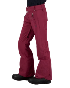 Obermeyer Jessi Pant - Wait Up -Obermeyer Sales Store WebZoom 3501721079 S04 MODSDE