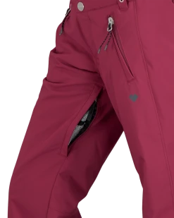 Obermeyer Jessi Pant - Wait Up -Obermeyer Sales Store WebZoom 3501721079 S05 MODDET1