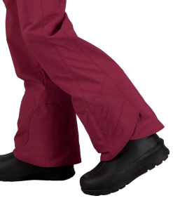 Obermeyer Jessi Pant - Wait Up -Obermeyer Sales Store WebZoom 3501721079 S06 MODDET2