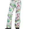 Obermeyer Jessi Pant - Uncharted -Obermeyer Sales Store WebZoom 3501721136 S01 MODFRT