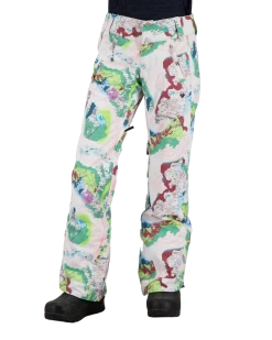 Obermeyer Jessi Pant - Uncharted