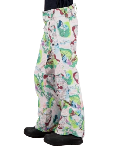 Obermeyer Jessi Pant - Uncharted -Obermeyer Sales Store WebZoom 3501721136 S04 MODSDE