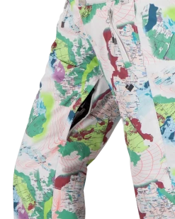 Obermeyer Jessi Pant - Uncharted -Obermeyer Sales Store WebZoom 3501721136 S05 MODDET1