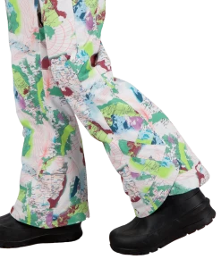 Obermeyer Jessi Pant - Uncharted -Obermeyer Sales Store WebZoom 3501721136 S06 MODDET2