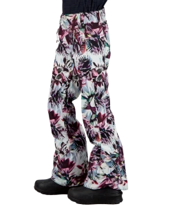 Obermeyer Jessi Pant - Sugar&Spikes -Obermeyer Sales Store WebZoom 3501721176 S04 MODSDE